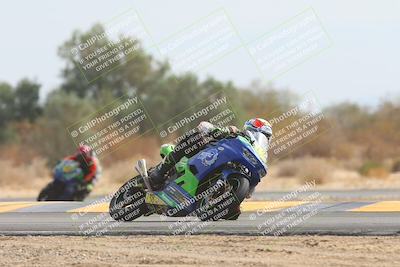 media/Feb-09-2025-CVMA (Sun) [[503986ac15]]/Race 6-500-350 Supersport/